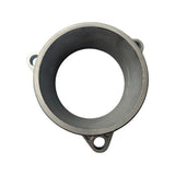 1310159 - Genuine Replacement Intake Coupler