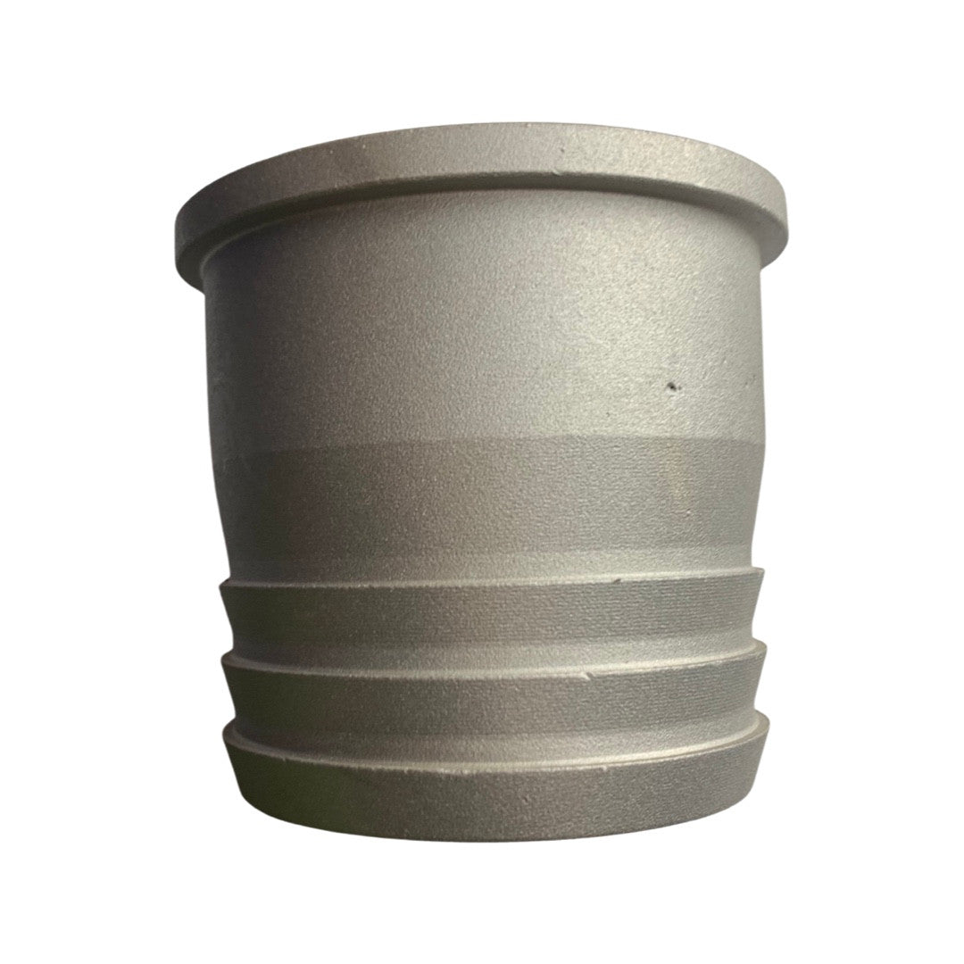 1310149 - Genuine Replacement Pipe Joint