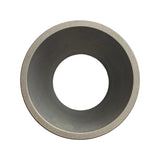 1310149 - Genuine Replacement Pipe Joint