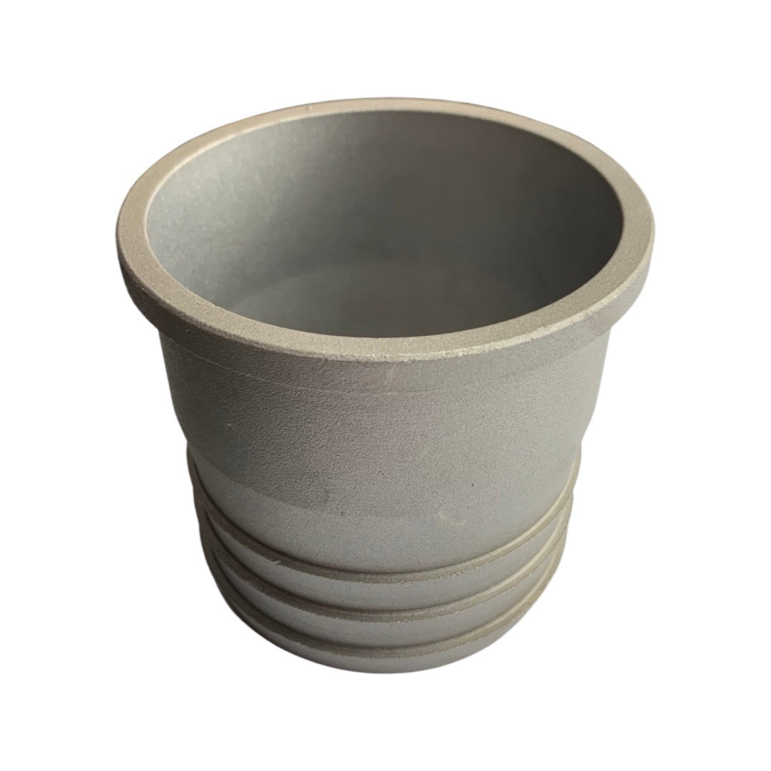 1310149 - Genuine Replacement Pipe Joint