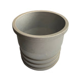 1310149 - Genuine Replacement Pipe Joint