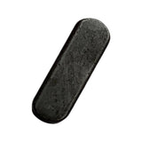1310175 - Genuine Replacement Flat Key