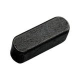 1310175 - Genuine Replacement Flat Key