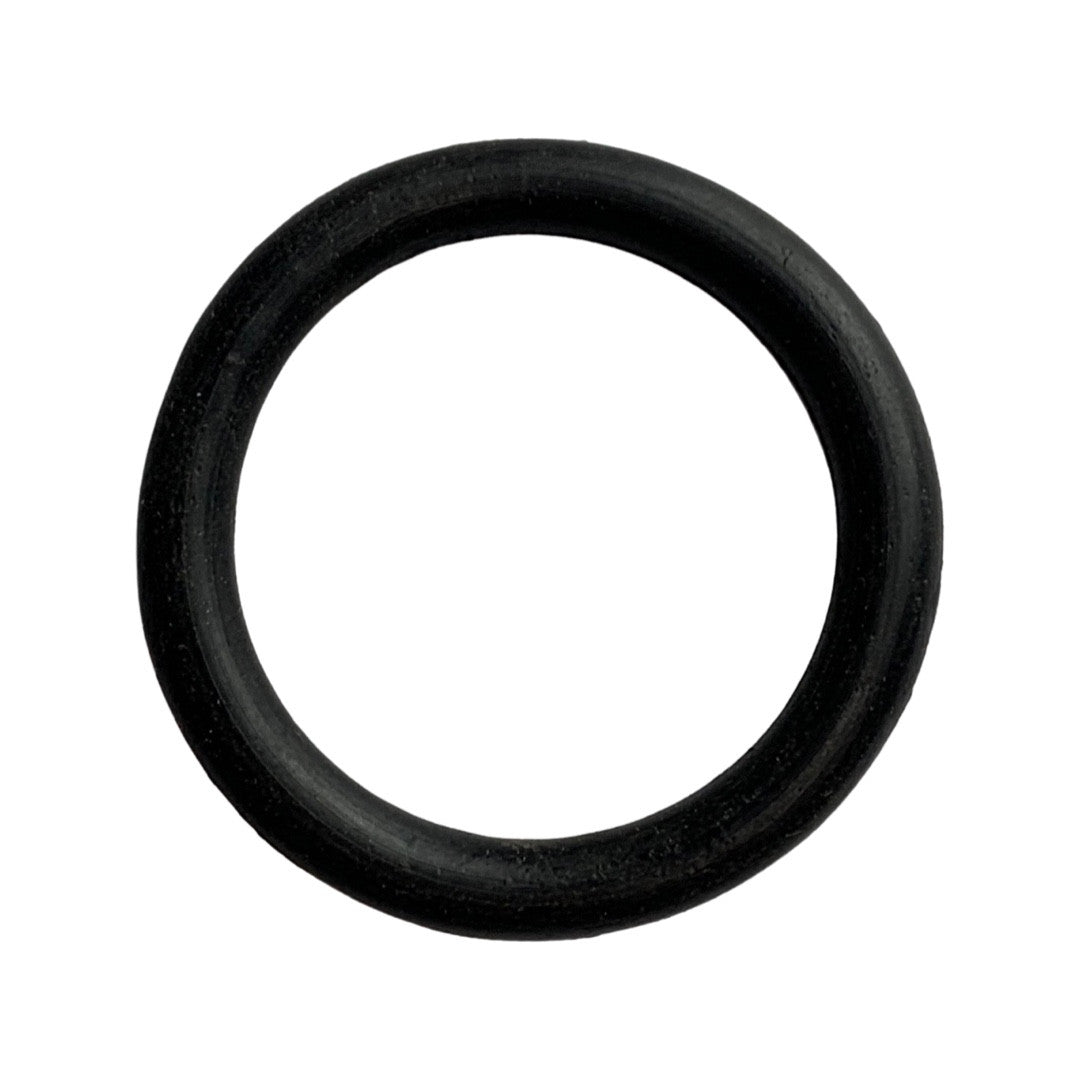 1310174 - Genuine Replacement Cap Sealing Ring