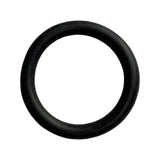 1310174 - Genuine Replacement Cap Sealing Ring