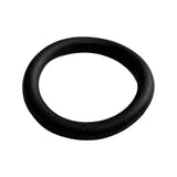 1310174 - Genuine Replacement Cap Sealing Ring