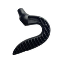 1149165 - Genuine Replacement Recoil Starter Handle