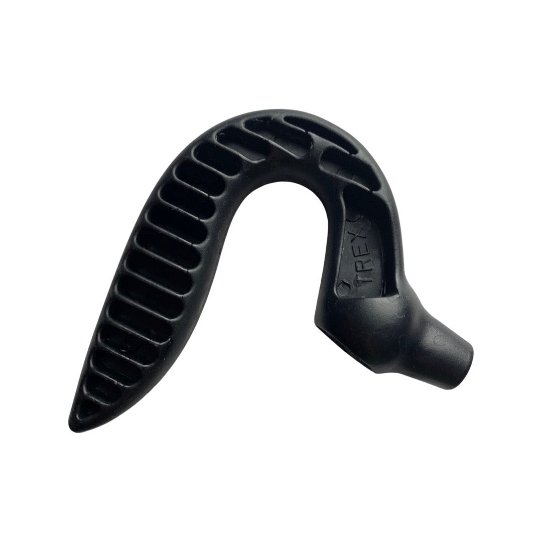 1149165 - Genuine Replacement Recoil Starter Handle