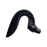 1149165 - Genuine Replacement Recoil Starter Handle