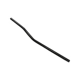 1249015 - Genuine Replacement Lower Handle
