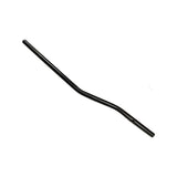 1249015 - Genuine Replacement Lower Handle