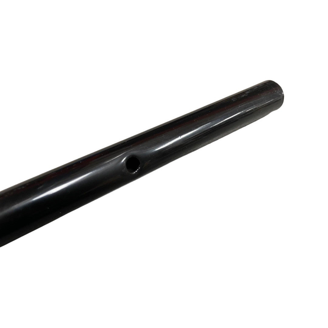 1249015 - Genuine Replacement Lower Handle