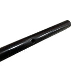1249015 - Genuine Replacement Lower Handle