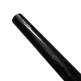 1249015 - Genuine Replacement Lower Handle