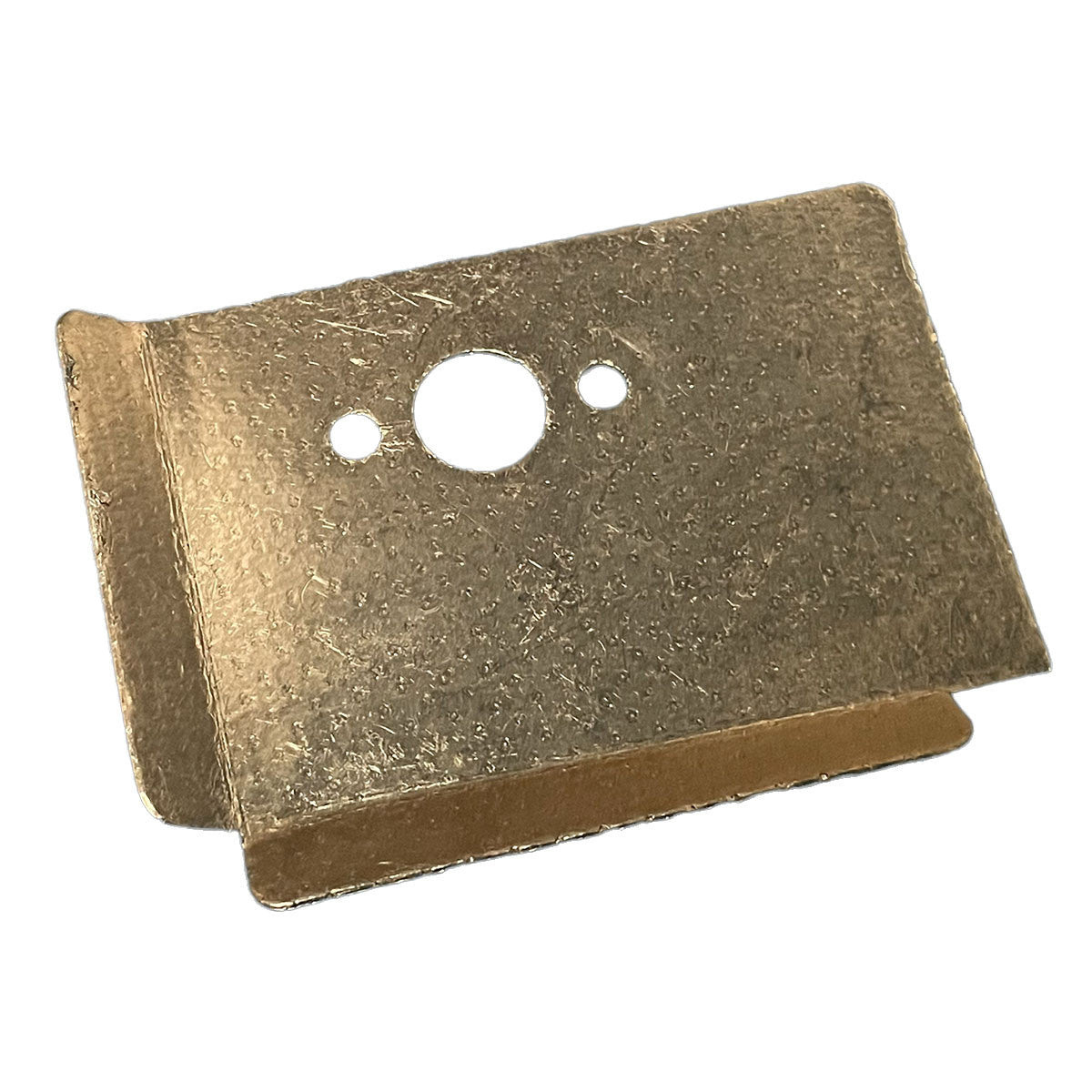 PAE003356 - Genuine Replacement Muffler Gasket