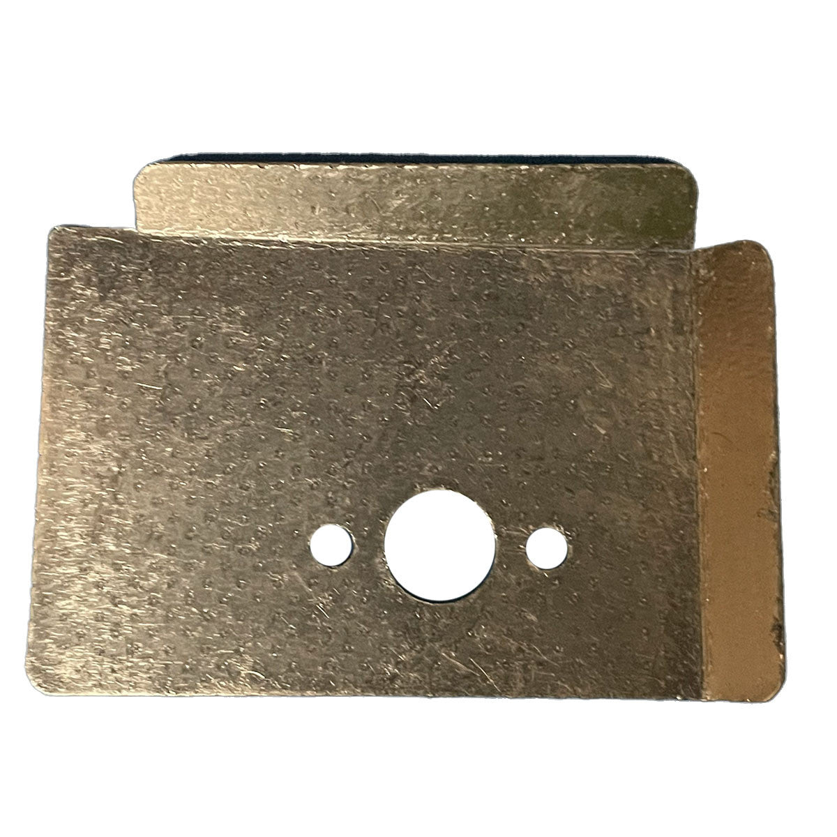 PAE003356 - Genuine Replacement Muffler Gasket