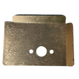 PAE003356 - Genuine Replacement Muffler Gasket