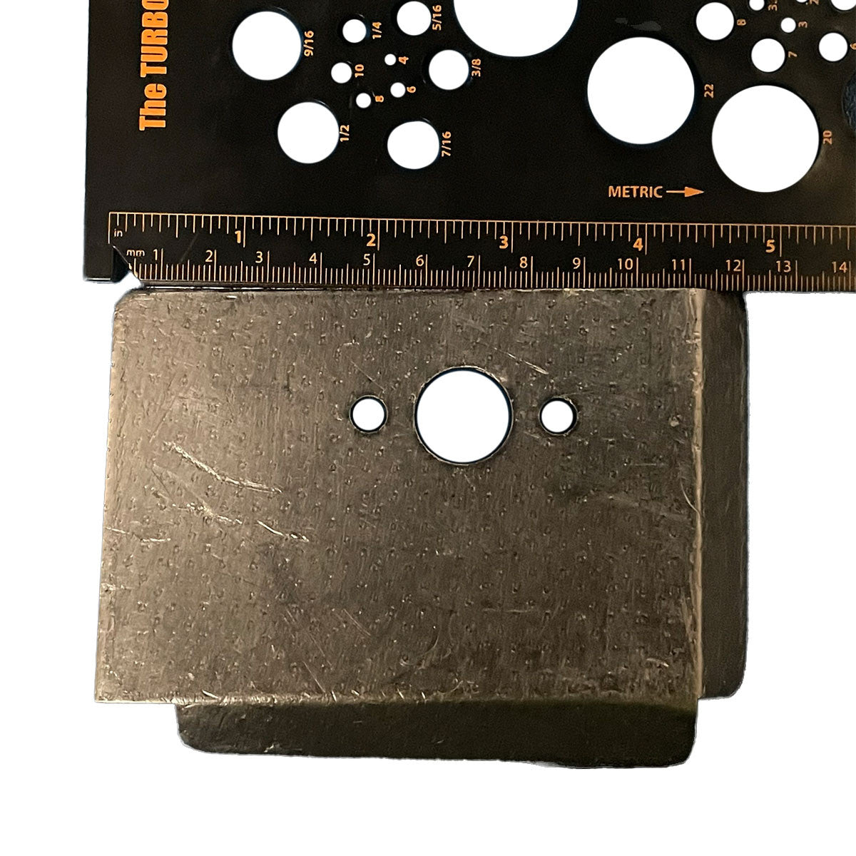 PAE003356 - Genuine Replacement Muffler Gasket