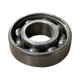 1310118 Bearing, 62020 15x35x11