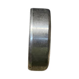 1310118 Bearing, 62020 15x35x11
