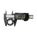 1310118 Bearing, 62020 15x35x11