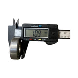 1310118 Bearing, 62020 15x35x11