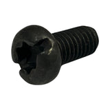 PAE000188 - Genuine Replacement M5x10 Screw