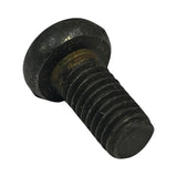 PAE000188 - Genuine Replacement M5x10 Screw