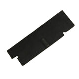 PAB000196 - Genuine Replacement Dust Shield