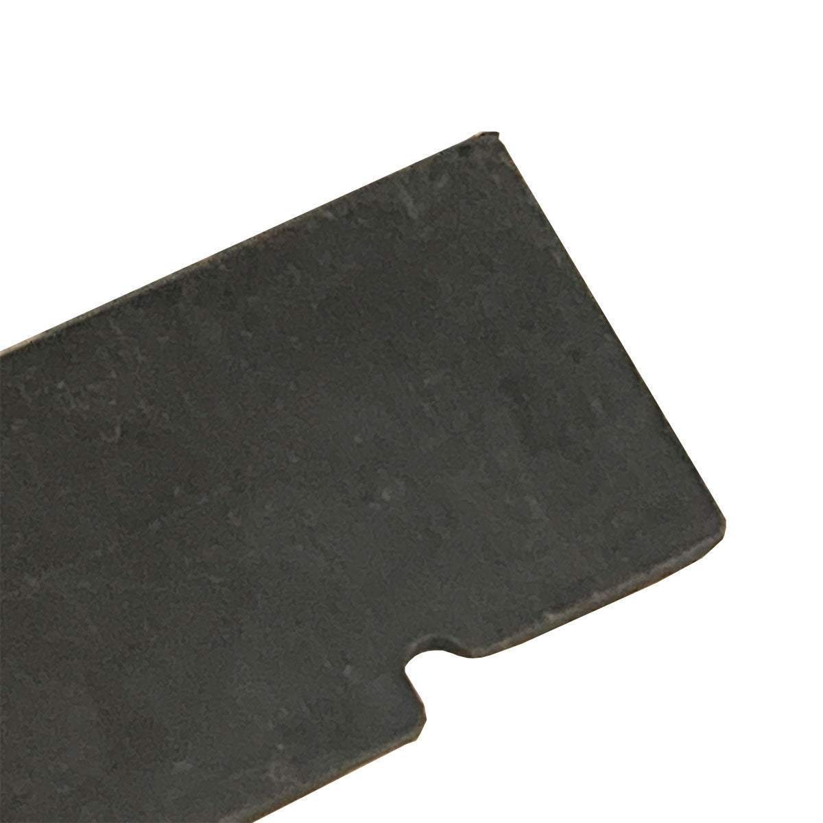 PAB000196 - Genuine Replacement Dust Shield