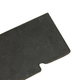 PAB000196 - Genuine Replacement Dust Shield