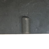 PAB000196 - Genuine Replacement Dust Shield