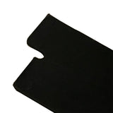 PAB000196 - Genuine Replacement Dust Shield