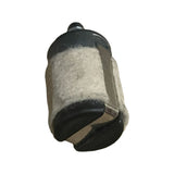 PAB000174 - Genuine Replacement Petrol Filter