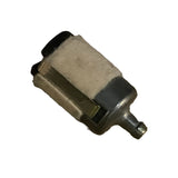 PAB000174 - Genuine Replacement Petrol Filter