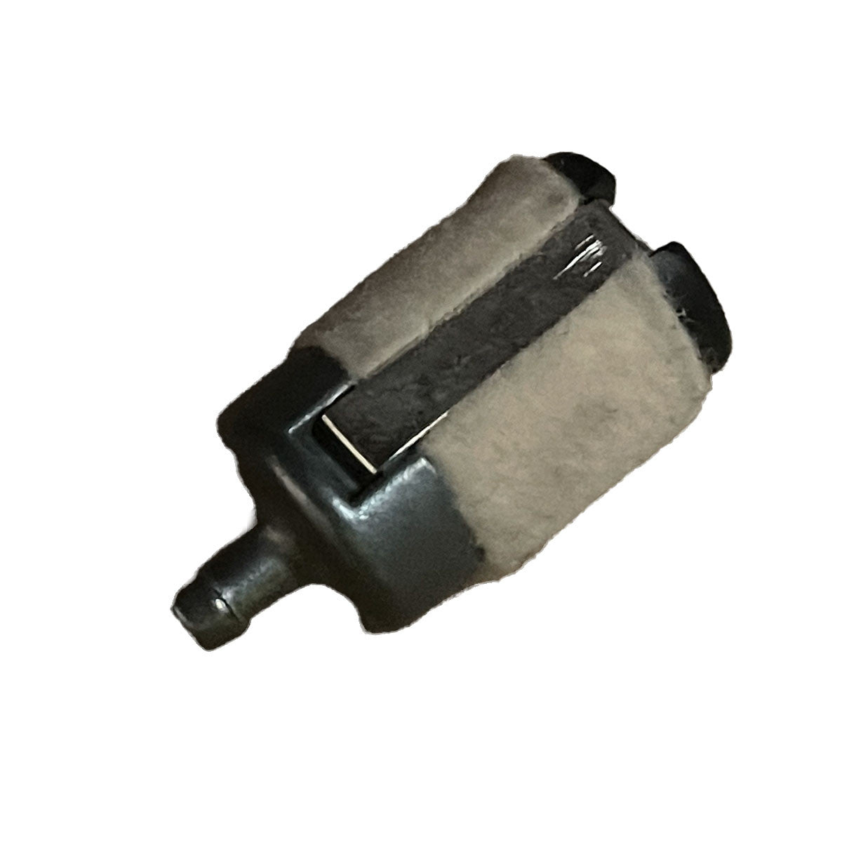 PAB000174 - Genuine Replacement Petrol Filter