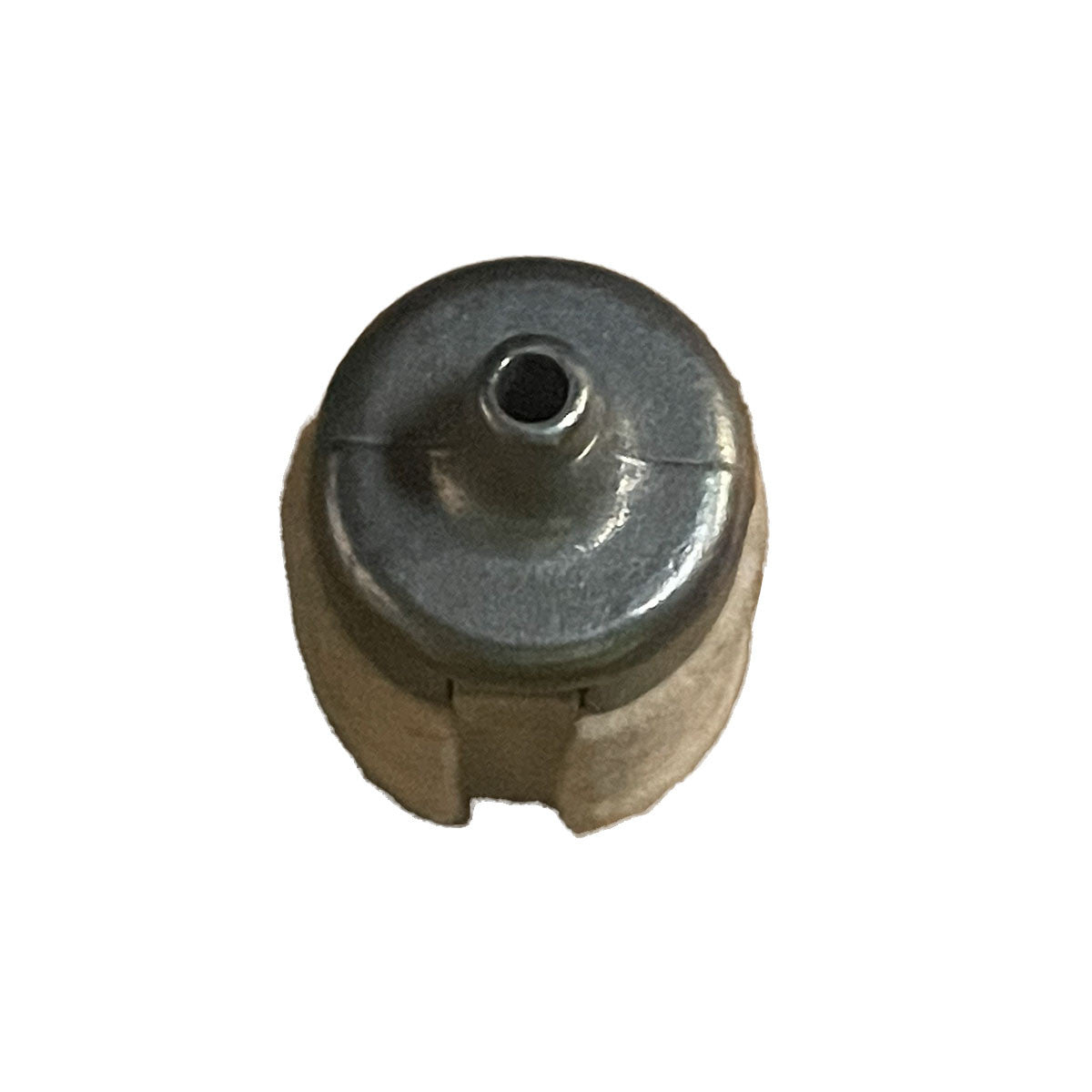 PAB000174 - Genuine Replacement Petrol Filter