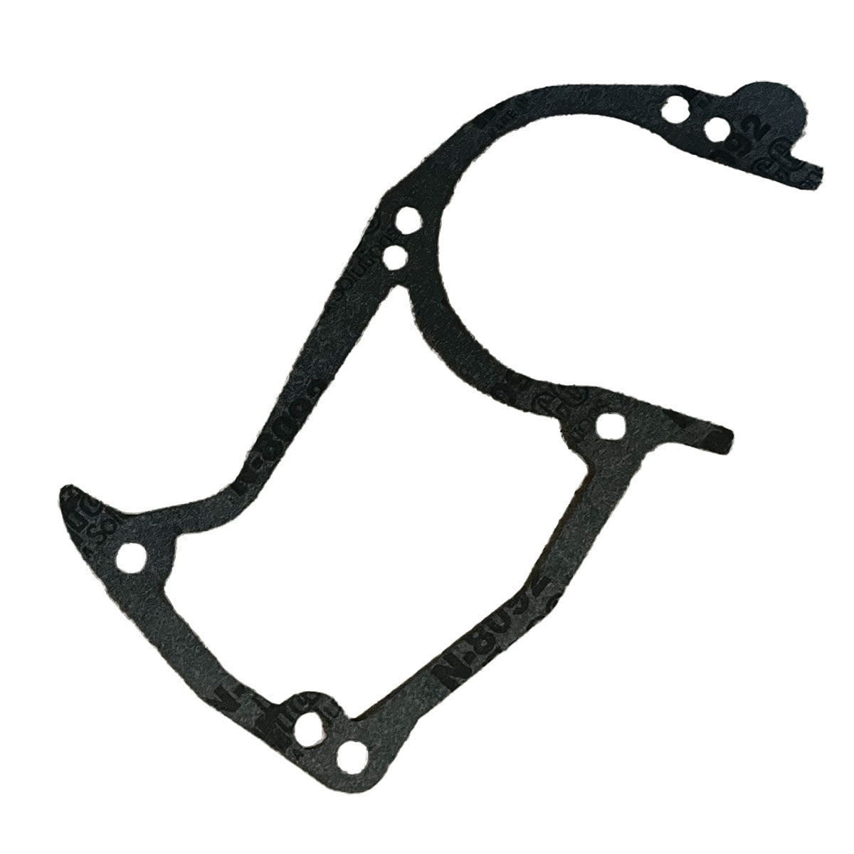 PAE000080 - Genuine Replacement Case Body Sealing Plate