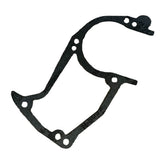 PAE000080 - Genuine Replacement Case Body Sealing Plate