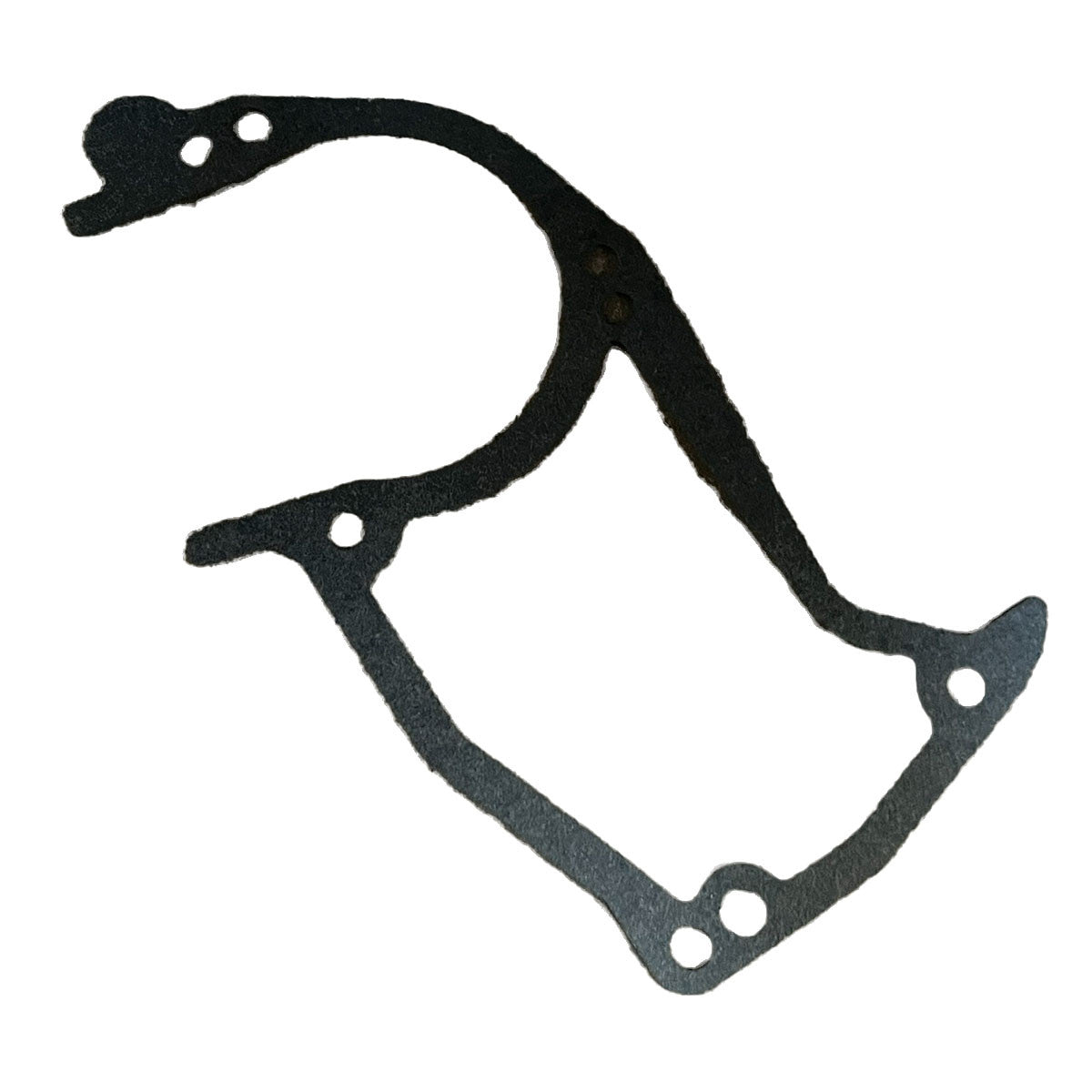 PAE000080 - Genuine Replacement Case Body Sealing Plate