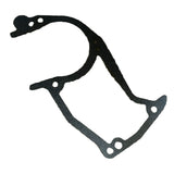 PAE000080 - Genuine Replacement Case Body Sealing Plate