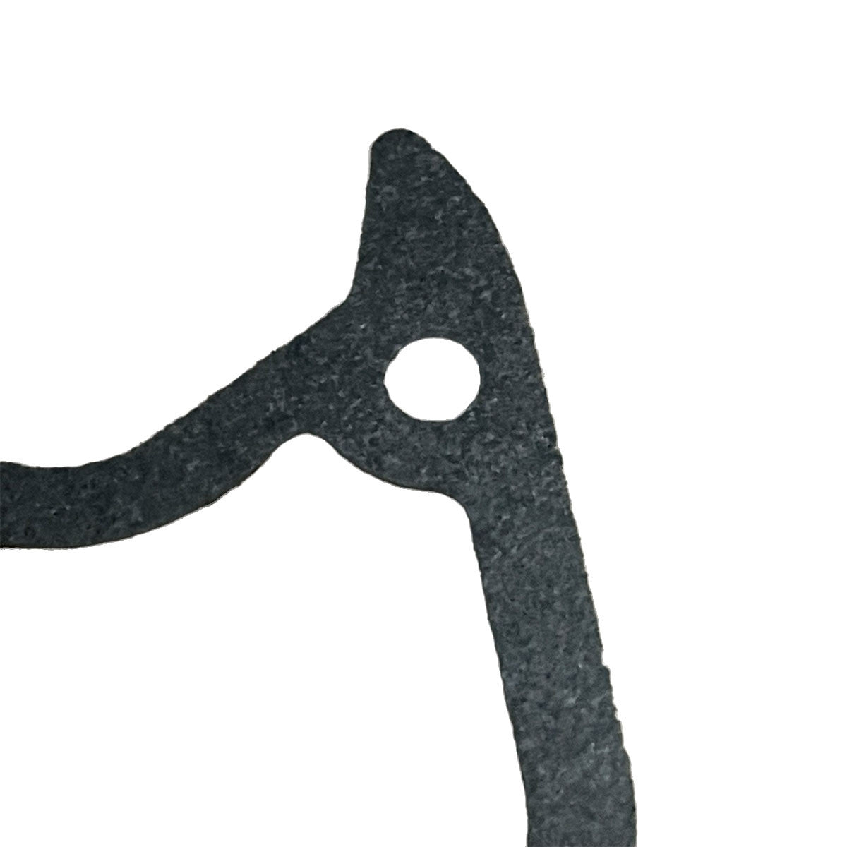 PAE000080 - Genuine Replacement Case Body Sealing Plate