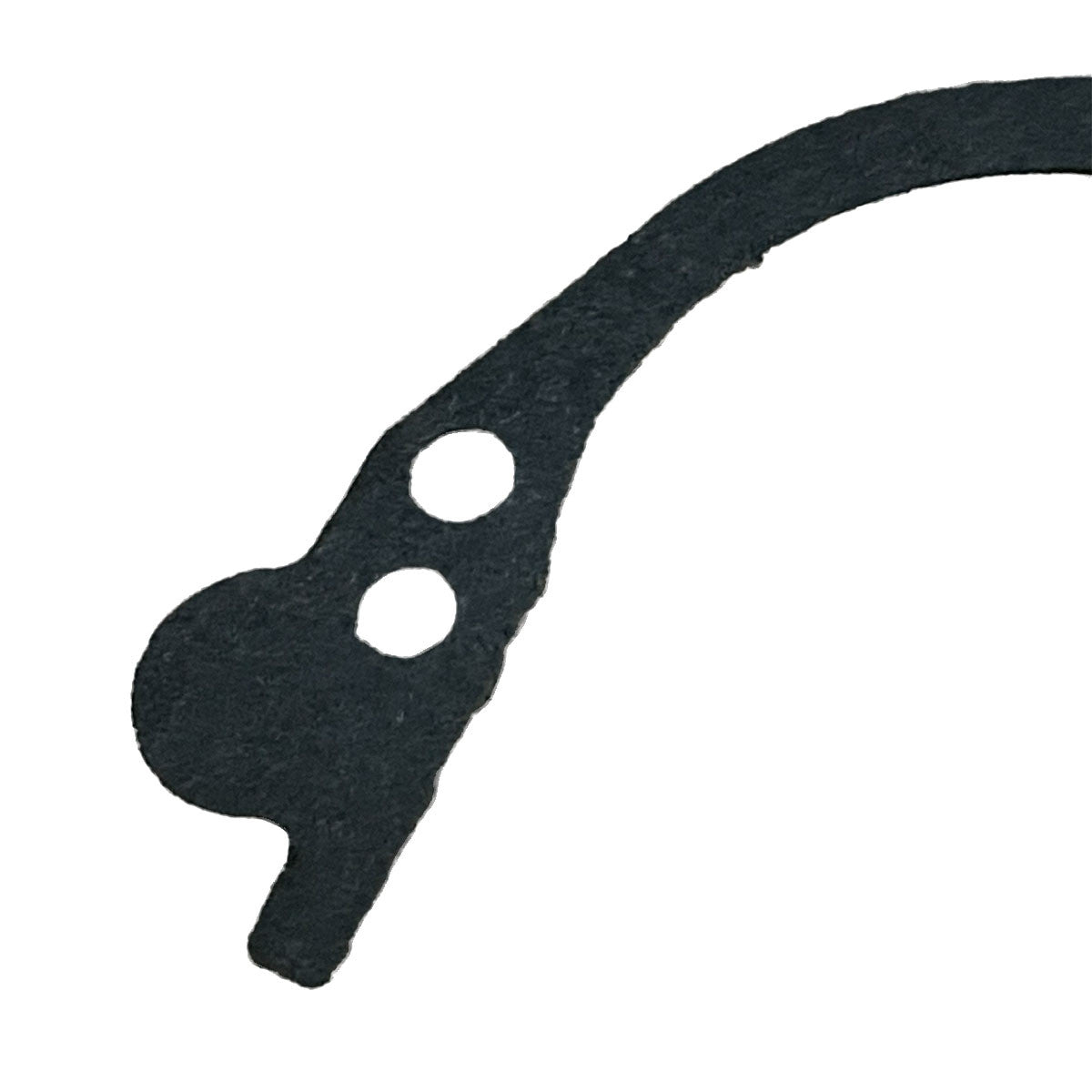 PAE000080 - Genuine Replacement Case Body Sealing Plate