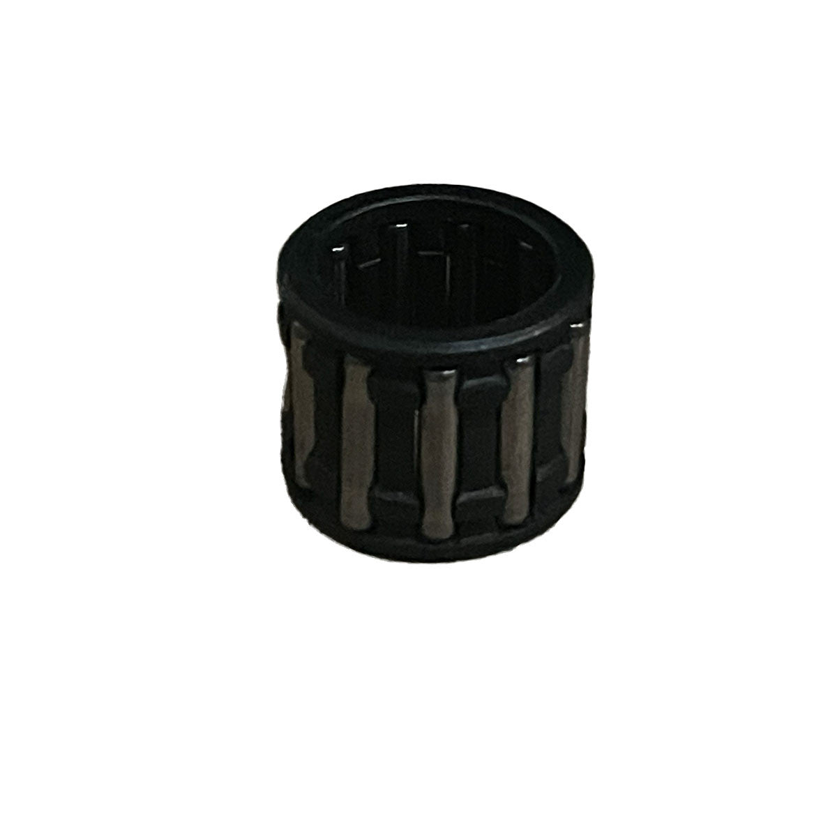 PAE000177 NEEDLE BEARING  11x15x12.5