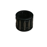 PAE000177 NEEDLE BEARING  11x15x12.5