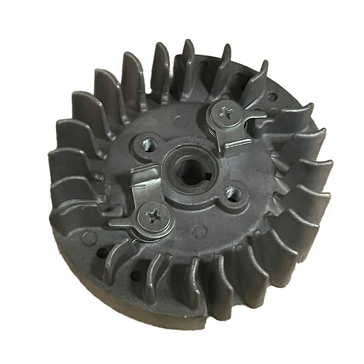 PAE000083 - Genuine Replacement Flywheel