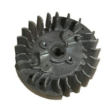 PAE000083 - Genuine Replacement Flywheel
