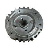 PAE000083 - Genuine Replacement Flywheel
