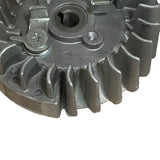 PAE000083 - Genuine Replacement Flywheel