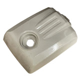 PAB000238 - Genuine Replacement Air Filter Cover